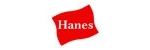 Hanes恒適