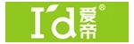 愛帝