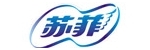蘇菲