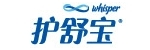 護舒寶