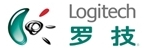 羅技