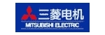 三菱電機