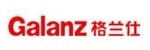 格蘭仕
