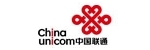 中國聯通