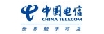 中國電信
