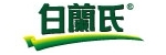 白蘭氏