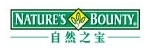 自然之寶