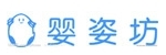 嬰姿坊
