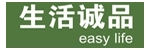 生活誠品