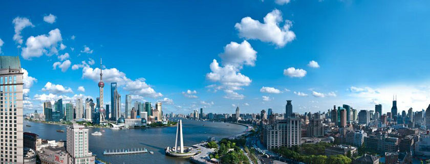 1476844446596076.jpg 公司簡介.jpg