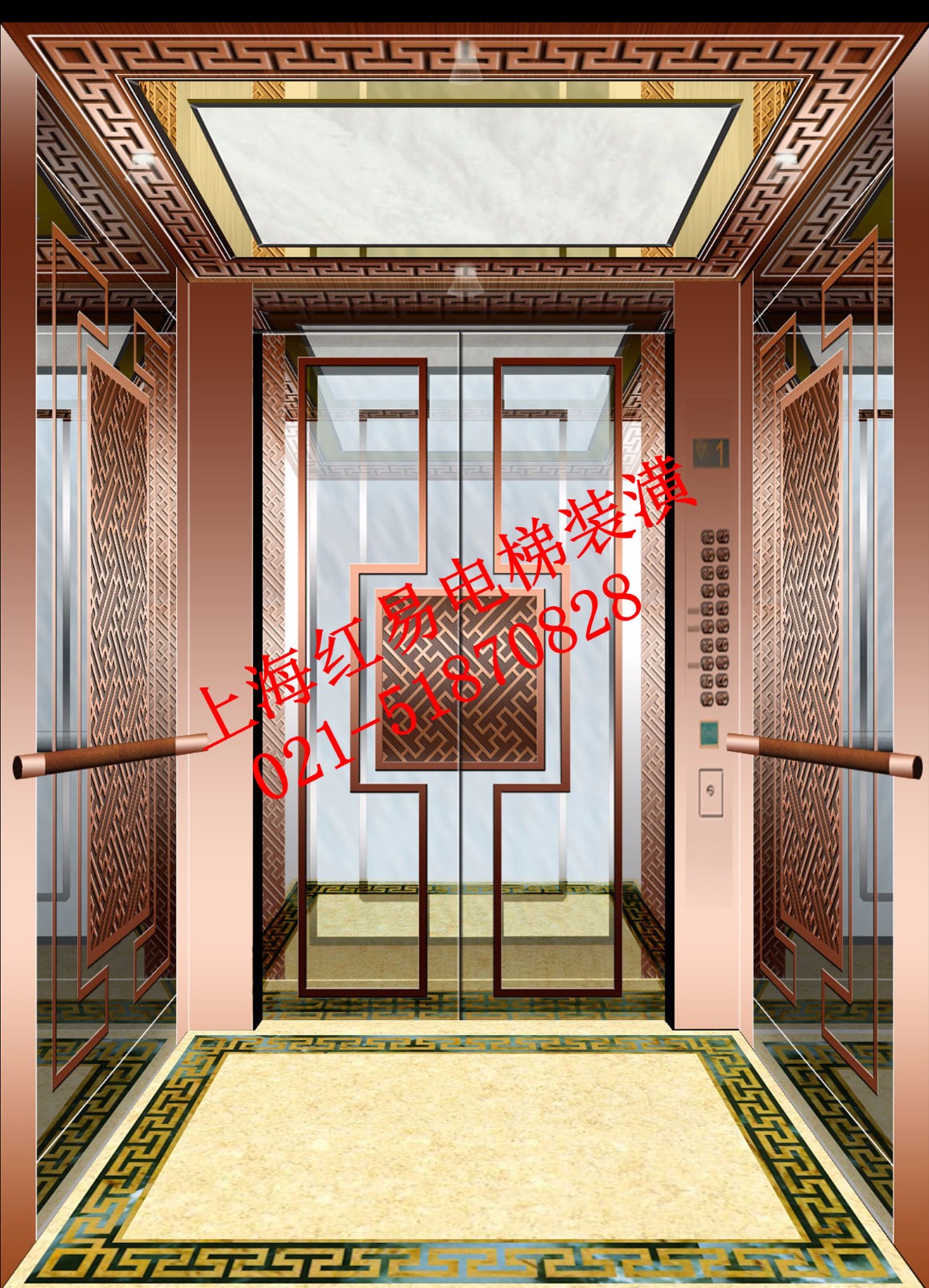 b72e4eff83743d56b7a7add8114adcd.jpg